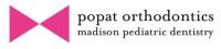 Popat Orthodontics & Madison Pediatric Dentistry