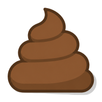 Poople