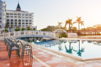 Best Hotels in Dubai for Tourists