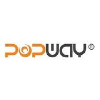 IT Company in india
