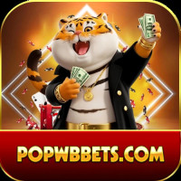 POPWB