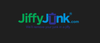 Jiffy Junk