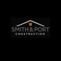 Best House Renovations Slidell