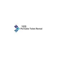 Affordable Portable Toilet Rentals – Clean, Fast & Delivered Anywhere in the USA!