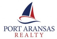 Port Aransas Realty