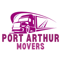 Port Arthur Movers