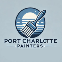 Port Charlotte Painters