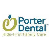 Porter Dental