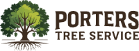 Porter's Tree Service