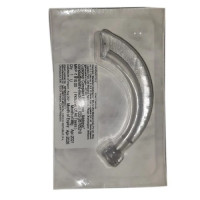 Top-Quality Medical Surgical Products at Lowest Prices