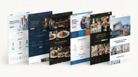 Website Design Portland | Custom Web Design & SEO