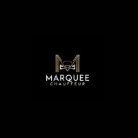 Marquee Chauffeur