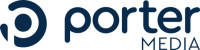 Porter Media