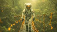 Balayath Space Agency