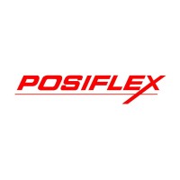 Posiflex POS Billing Machine for Robust Streamlined Operation