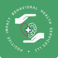 Positive Impact Behavioral Health Services