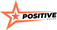 Grow Your Business with Positive Rating