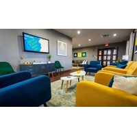 Positive Recovery Centers - Addiction Treatment in Dallas Fort Worth (DFW)