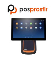 Pos Prostir