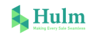 Best POS Software in Pakistan Reliable Point of Sale Systems