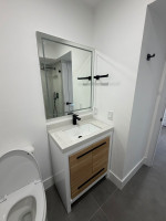 GXG Remodeling