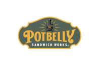 Potbelly Franchise