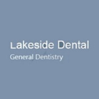 Dentist in Lindsay