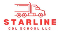 Starline CDL School