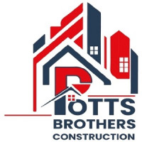 Potts Brothers Construction - Building and Remodeling