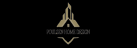 Poulsen Home Design