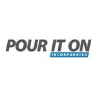Flooring Underlayment | Floor Leveling Compound | Pour It On