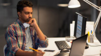Best Online SQL Classes in Chennai