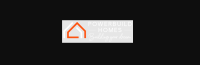 Powerbuild Homes