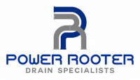 Power Rooter Drain Specialists
