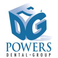 Powers Dental Group Falcon