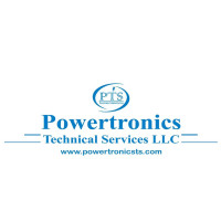 Powertronics Technical Services LLC