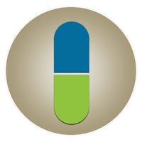 Powpil.com