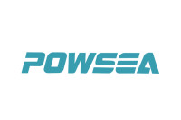 Powsea New Energy Technology Co., Ltd.