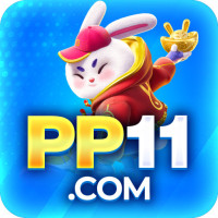https://pp11apps.com
