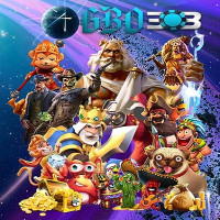 GBO303 RAJA SLOT GACOR