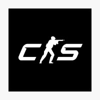cs2 news