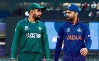 Cricket Line Guru : Live Line - Apps on Google Play