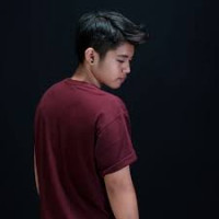 BERMAIN DISINI SEKARANG.