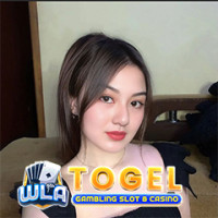 WLATOGELNEW