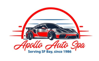 Apollo Auto Spa