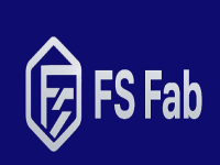 FS Fab