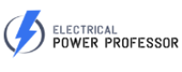 Power Professor Electrician Portland