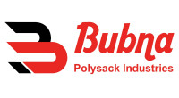 Leading Supplier of PP Bags – Bubna Polysack