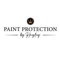 Paint Protection by Hayley
