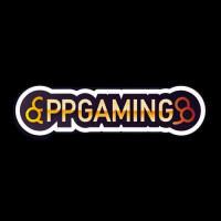 ppgaming